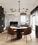 Ethereal Noctis Silestone