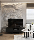 Ethereal Noctis Silestone