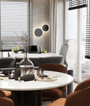 Ethereal Noctis Silestone