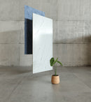 Ethereal Noctis Silestone