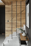 Ethereal Noctis Silestone