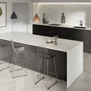 Ethereal Noctis Silestone