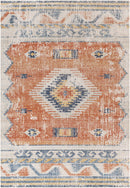 Etobicoke Area Rug