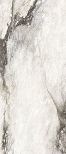 Etoile Renoir Magnum