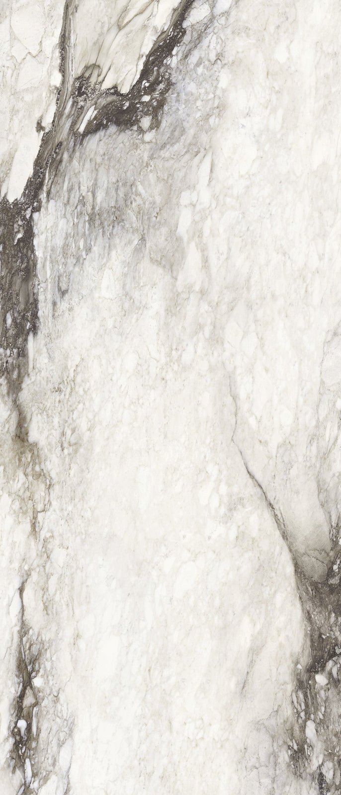 Etoile Renoir Magnum