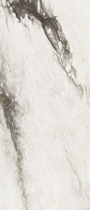 Etoile Renoir Magnum