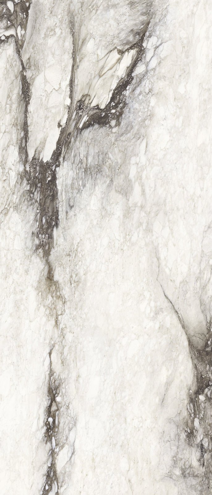 Etoile Renoir Magnum