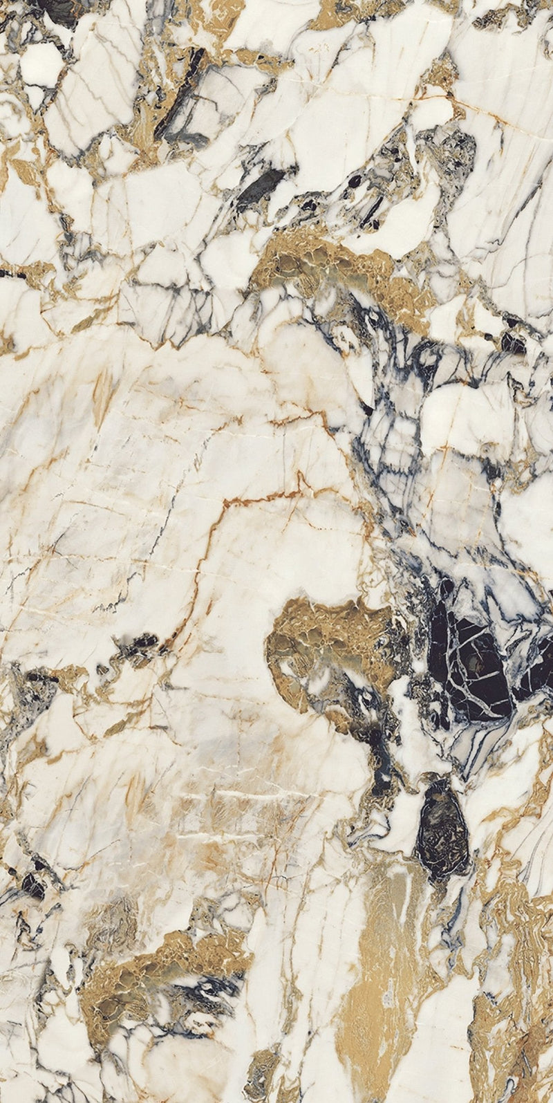 Etoile Symphonie Florim