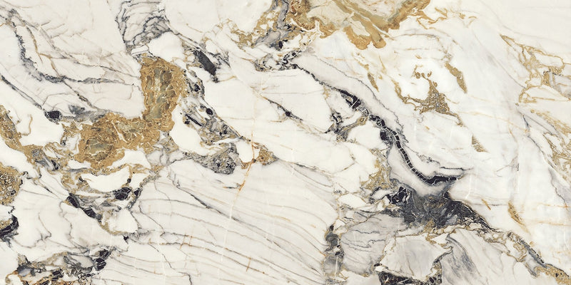 Etoile Symphonie Florim