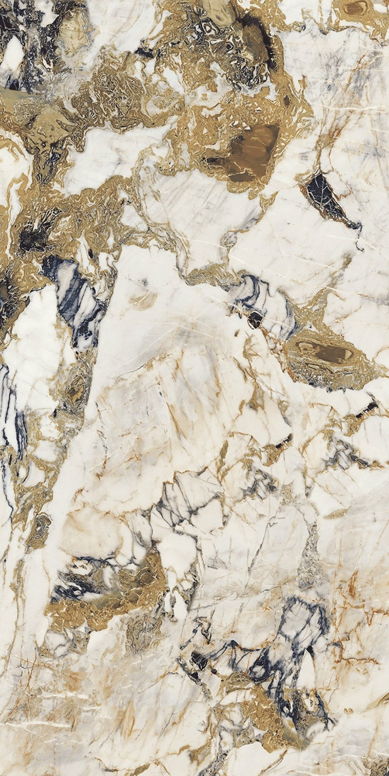 Etoile Symphonie Florim