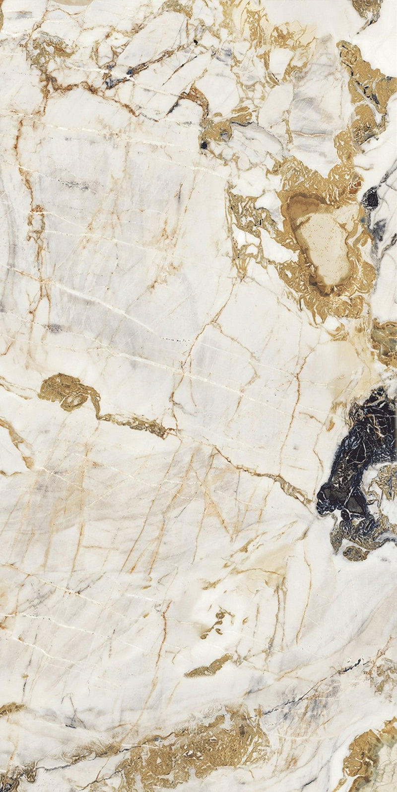 Etoile Symphonie Florim