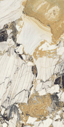 Etoile Symphonie Florim