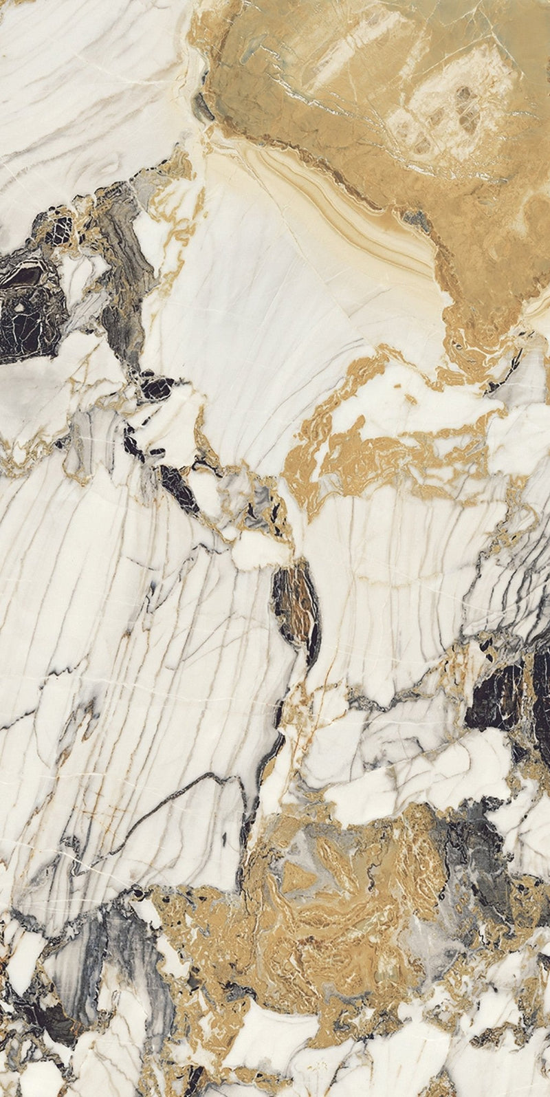 Etoile Symphonie Florim