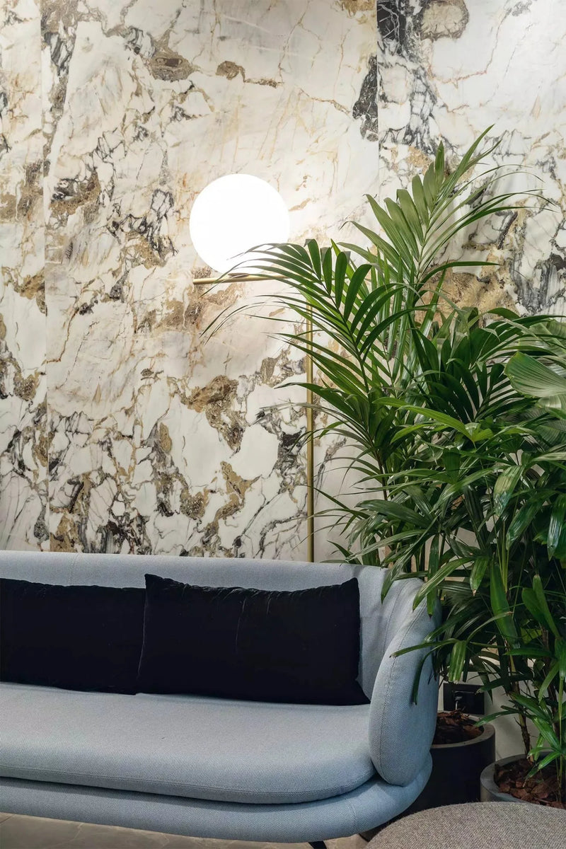 Etoile Symphonie Florim