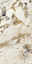 Etoile Symphonie Florim