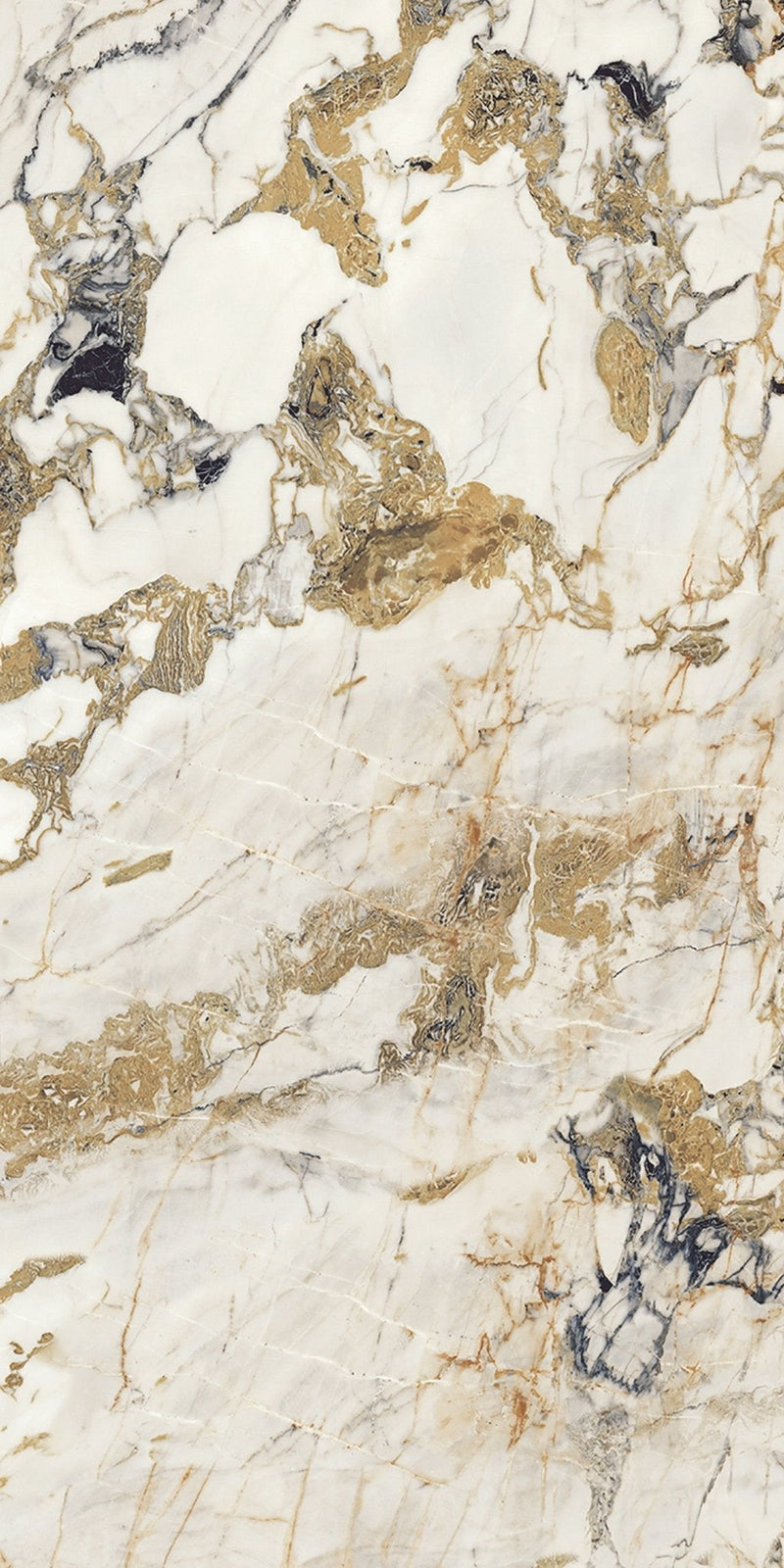 Etoile Symphonie Florim