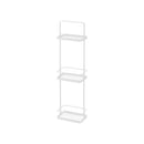 Three-Tier Shower Caddy (26" H)  - Steel