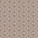Etta Wallpaper by Katie Burt