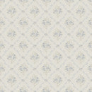 Etta Wallpaper by Katie Burt