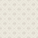 Etta Wallpaper by Katie Burt