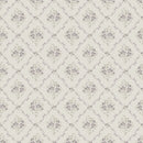 Etta Wallpaper by Katie Burt
