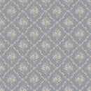 Etta Wallpaper by Katie Burt