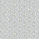Etta Wallpaper by Katie Burt
