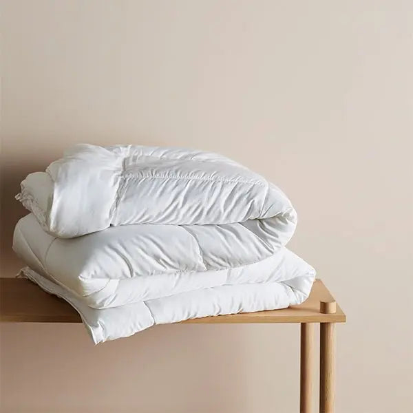 CleanBamboo® Down Alternative Comforter