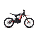 Eunorau R1 72V35AH 8000W All-Terrain Off-Road Electric Dirt Bike (SAK25097)