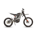 Eunorau R1 72V35AH 8000W All-Terrain Off-Road Electric Dirt Bike (SAK25097)
