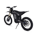Eunorau R1 Plus 72V40AH 17KW High-Performance Off-Road Electric Dirt Bike (SAK62840) by SAKSBY WHOLESALE