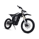 Eunorau R1 Plus 72V40AH 17KW High-Performance Off-Road Electric Dirt Bike (SAK62840) by SAKSBY WHOLESALE