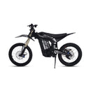 Eunorau R1 Plus 72V40AH 17KW High-Performance Off-Road Electric Dirt Bike (SAK62840) by SAKSBY WHOLESALE