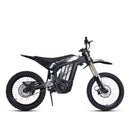 Eunorau R1 Plus 72V40AH 17KW High-Performance Off-Road Electric Dirt Bike (SAK62840) by SAKSBY WHOLESALE