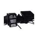 Eunorau R1 Plus 72V40AH 17KW High-Performance Off-Road Electric Dirt Bike (SAK62840) by SAKSBY WHOLESALE