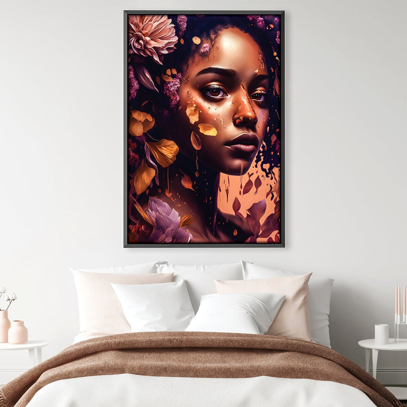 Euphoria Canvas