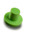 EuroForm - Faucet Knockout