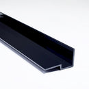EuroForm - Square Edge Countertop Form