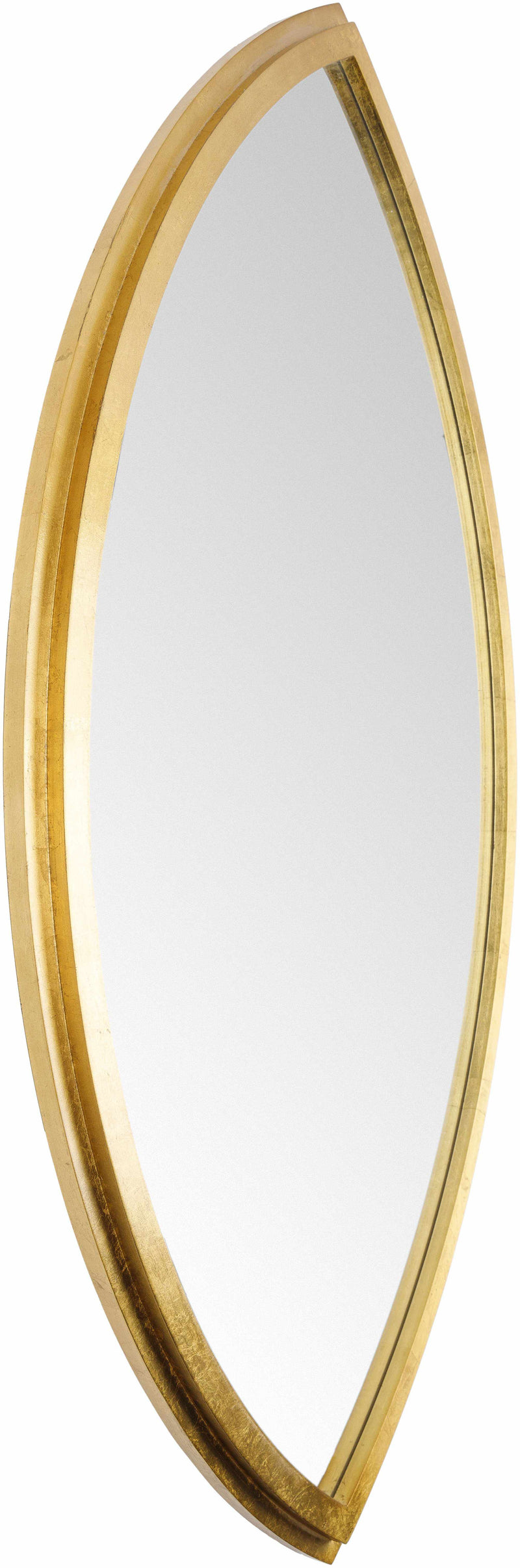 Pennewang Modern Wall Mirror