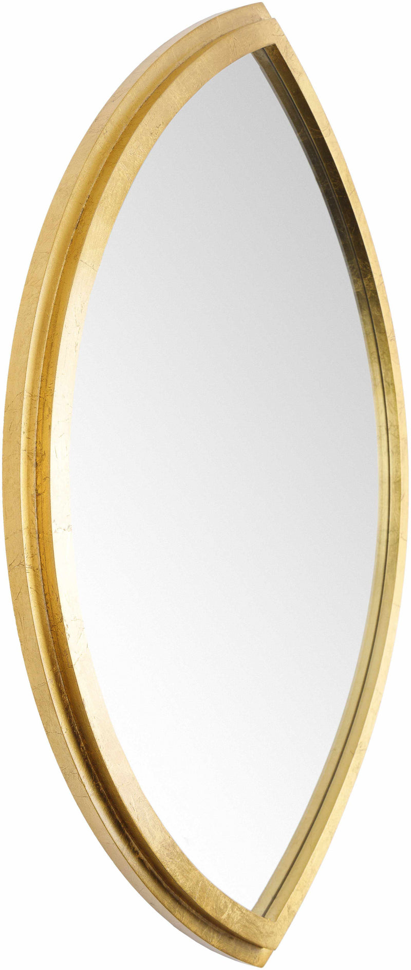 Pennewang Modern Wall Mirror