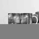 Evening Walks Mug