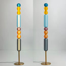 Hue Blend Floor Lamp by Interior Moderna