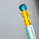 Hue Blend Floor Lamp by Interior Moderna