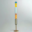 Hue Blend Floor Lamp by Interior Moderna