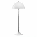 Lunara Floor Lamp