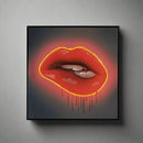 Desire