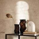 Liora Arch Table Lamp by Interior Moderna