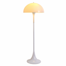 Lunara Floor Lamp
