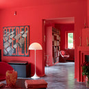Lunara Floor Lamp