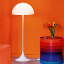 Lunara Floor Lamp